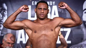 Agit Kabayel vs Frank Sanchez - Betting Odds, Prediction