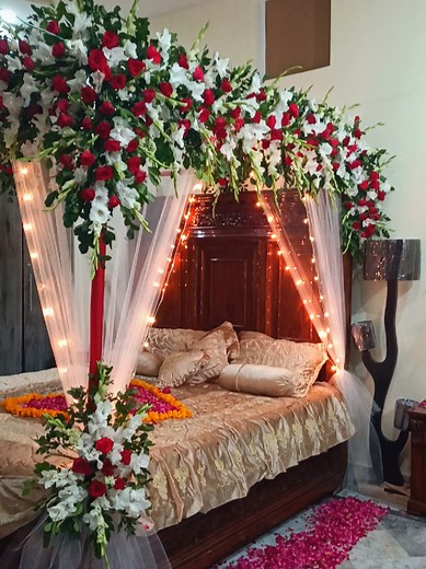 Sage Room Decor Ideas for a Tranquil Space