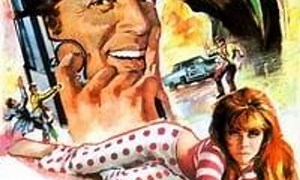 Murderers' Row - Where to Watch and Stream Online – Entertainment.ie