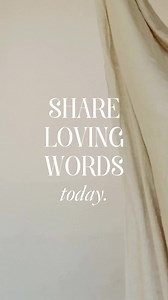 Darling Magazine on Reels