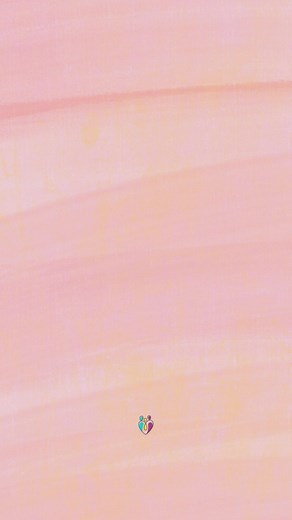 20K views · 209 reactions | What is non invasive prenatal test (NIPT) ? Dr Indranil Saha #pregnancy #ইন্দ্রনীল #NIPT #nipttest | Dr Indranil Saha | Facebook