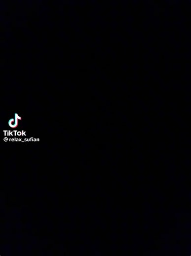 Jasmine Martinez (@jasminemartinez354)’s videos with original sound - Jasmine Martinez