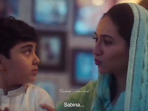 16K views · 514 reactions | Deep Message  | 퐇퐞퐚퐫퐭 - 퐛 퐞 퐚 퐭 | Facebook