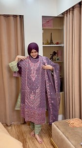 15K views · 81 reactions | Unique color 殺 3150 tk | Her Choice | Facebook