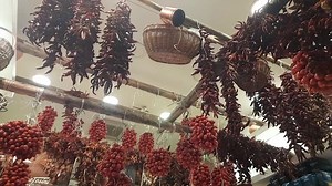 O' piennolo | Napoli OK