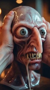 #calming #asmrvideo #soothing #relaxingreels | ASMR King