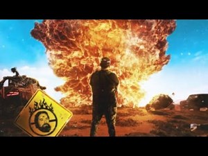 JACOBO GRINBERG VICTOR MENDIVIL VIDEO OFICIAL