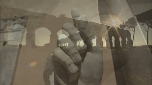 In the final episode, host Jonathan Phillips explains how Rome exerted its fullest effort to eradicate Christianity. The faith grew stronger as the empires and emperors weakened. #TonightOnSCETV at 5:50 p.m. | South Carolina ETV