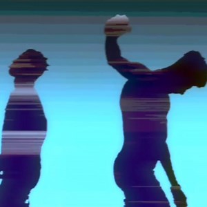 NLE Choppa - Shotta Flow feat. Blueface | RACK$