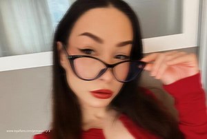 Short Boobs Drain - PrincessMyra  Official Profile | LoyalFans