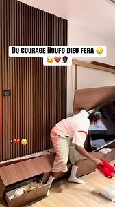 78K views · 2K reactions | Tik Tok | Africa Fox Tv | Facebook