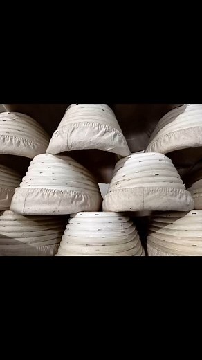 That Cardamom Bread and Cardamom Star Bread y’all love? The cardamom is freshly ground with each batch. Each loaf of Garlic Sourdough is filled with beautifully fragrant cloves. Each piece of equipment is maintained to its optimal use. #dailybreadbakery #thebreadlady #sourdough #cardamom #freshbread #goldbarwashington #farmersmarket #monroefarmersmarketwa | Daily Bread Bakery