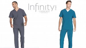#InfinityforMen is our latest addition to our popular #Infinty...