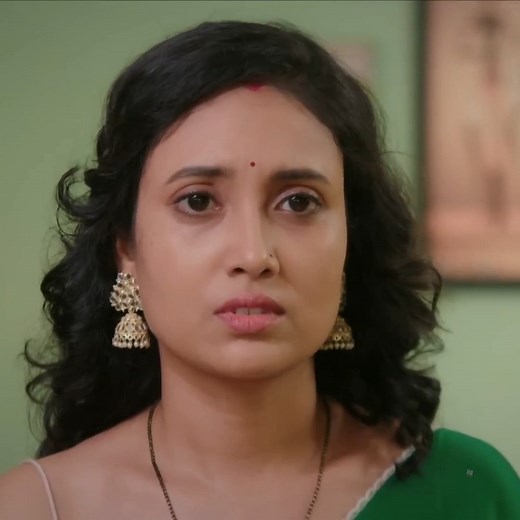 #Crime #new #Ep01 #iloveyou #worldcup2023 #ipl2025 #ipl #trendingvideos #movies | Beastly Troll