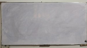 3.5K views · 48 reactions | How to define Stoichiometry Be Conceptual | Chemistry with Sanan Noor | Facebook