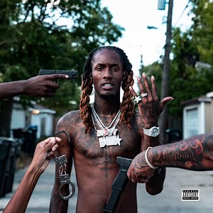 Mhm Mhm - Cdot Honcho: Song Lyrics, Music Videos & Concerts