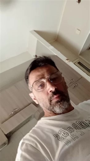 supermario su TikTok