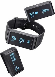 Withings Pulse Ox
