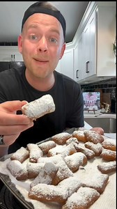 44K views · 1.2K reactions | The easiest way to make...