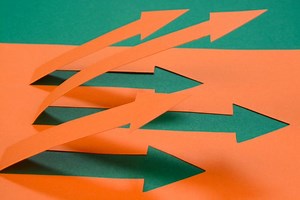 What Taproot Could Mean for Bitcoin Investors