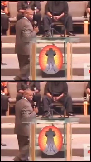 3.8K views · 123 reactions | ✝️Bishop Alexis Thomas singing God Specializes | Luader Smith | Facebook