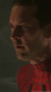 Are your Spidey senses tingling? You can experience Spider-Man: No Way Home back on the big screen at Event Cinemas from February 20 for a limited time only. Book your tickets now. | Event Cinemas | Facebook