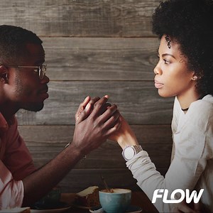 The Flow Lend app has your back for those moments when your credit is running low, so you can top-up and make calls easily. Download the app here: http://hyperurl.co/FlowLend | Flow