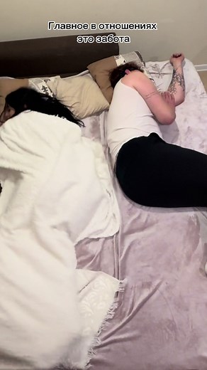 consuela_nst on TikTok