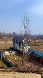 Chalo ek bar ajnabi ban jaye hum dono | Jammu and Kashmir Explorer