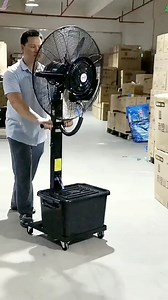 1.1K views | Quạt Phun Sương | Nghiện Gái Xinh | Facebook