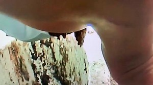 panty diarrhea - video 4