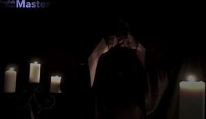 Halloween poppers trainer huff along PREVIEW