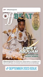 23 reactions | Aaron Neville on Reels | Facebook