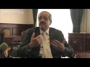 No todos somos iguales