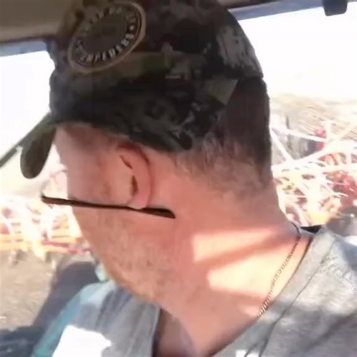 Chess not checkers (Via @panchosawatzky) | Slap Dicks Cattle Co.