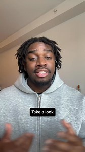 267 reactions | How secure is your data? You’d be surprised.  | Guardio | Facebook