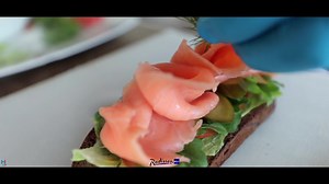 Crafting masterpiece with every dish #RadissonBlu #Hotel #Alexandria | Radisson Blu Hotel & Convention Center, Alexandria
