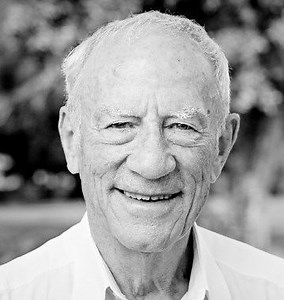 Harold Marshall (acoustician) - Alchetron, the free social encyclopedia