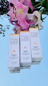 KONAD Deep Cleansing Face Wash for Super Oily, Dark Spotted & Troubled Skin✨💚✨ #konadcosmetic #konadskincare | Korean Cosmetics KONAD