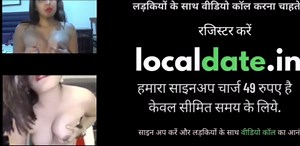 Suhag ki Rat me Bhabhi ki Hardcore chudai