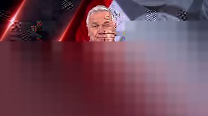 19K views · 15 reactions | Casey Crime Page Public on Reels | Facebook