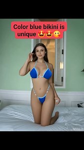 4.3K views · 73 reactions | Wearing blue color is unique  #fypシ゚viralシ #entertainment #CommunityEngagement | Teresa L Villan | Facebook