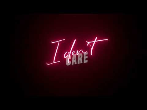 🥀Love Me Like You Do|Ellie Goulding|English Songs|New Black Screen Status|SBY Editing🥀