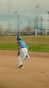 Steal the show with a fresh pair of cleats. | DICK'S Sporting Goods