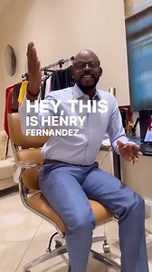 58 reactions | You still have time to make it to church !❤️ 5555 NW 95th Ave, Sunrise, FL 33351. If you’re not in South Florida, you can join the service on YouTube by searching for THE FAITH CENTER. @bishophenryfernandez has a Word for you | The Faith Center | Facebook