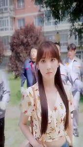 9.5K views · 65 reactions | Hi #Türkçe #turkey #ruhunsespeb #fyp #sizinicin | Essential Oils-Sharing is Caring by Karisa | Facebook