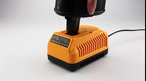 2Pack 6.0Ah Lithium-Ion Battery Replacement for Dewalt 18V XRP Battery DC9096 DC9098 DC9099 DE9096 DE9095 DW9096 DW9098 DW9095 DC9182 Dewalt 18V Batteries