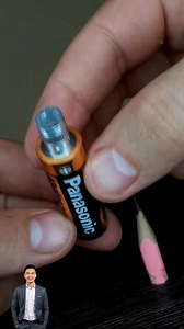 309K views · 3.3K reactions | فكرة رائعة = simple invention | اختراع - Invention Kobi | Facebook