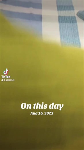 Gihani Dissanayaka on TikTok