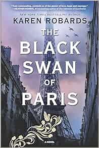 Former library book; May have limited writing in cover pages. Pages are unmarked. ~ ThriftBooks: Read More, Spend Less